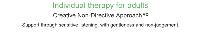 Individual-therapy-for-adults